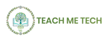 Teach Me Tech OC